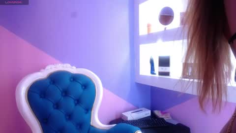 Sarita  online show from May 19, 11:38 am