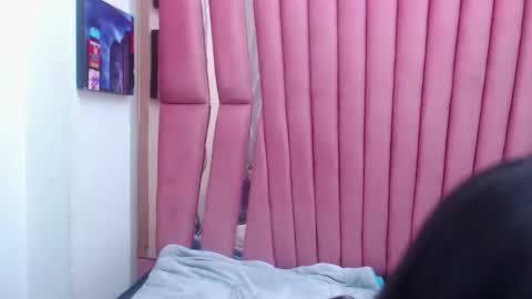 Snapshot of sara_honny chatting on October 12, 8:13 am sara_honny online show from October 12, 8:13 am