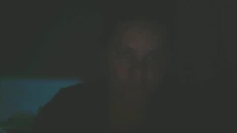 Sara hot34 online show from December 17, 2:17 am