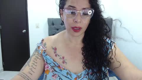 Sara hot46 online show from December 21, 10:17 am