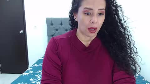 Sara hot46 online show from January 6, 10:46 am