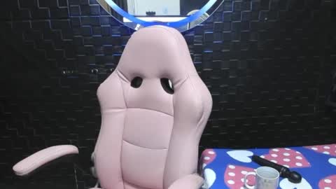 no limits sarah online show from March 2, 12:20 am