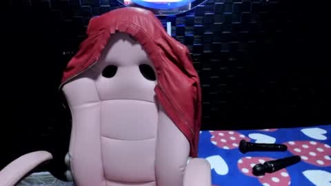 no limits sarah online show from March 7, 4:02 am