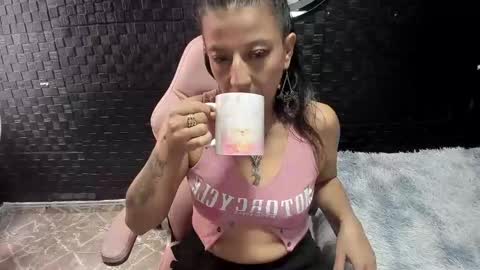 no limits sarah online show from October 21, 12:50 pm