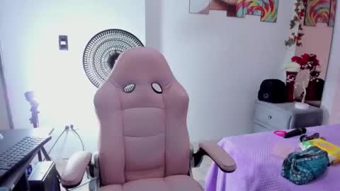 no limits sarah online show from February 6, 12:19 pm