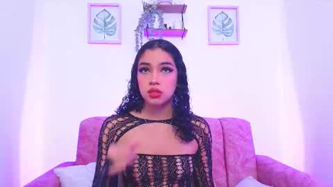 Snapshot of sara_jhonsonn chatting on December 15, 12:29 am Sara Jhonson online show from December 15, 12:29 am