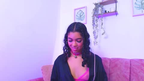 Snapshot of sara_jhonsonn chatting on January 12, 3:07 am Sara Jhonson online show from January 12, 3:07 am