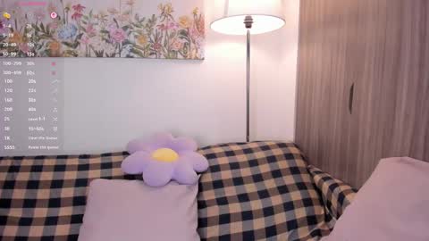 Sara  new account  give me thomb up  Follow me   help me reach 15k followers again   online show from January 14, 10:14 pm