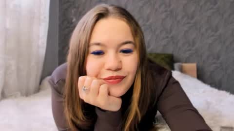 Snapshot of sara_kox chatting on May 27, 11:29 am sara_kox online show from May 27, 11:29 am
