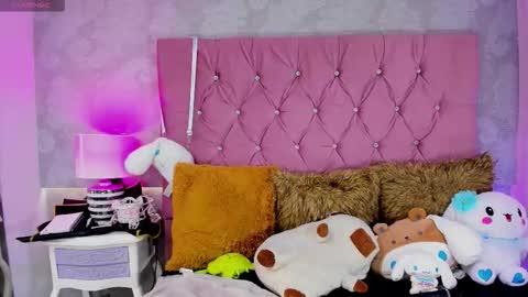 Snapshot of sara_lee7 chatting on September 11, 8:20 pm sara lee7 online show from September 11, 8:20 pm