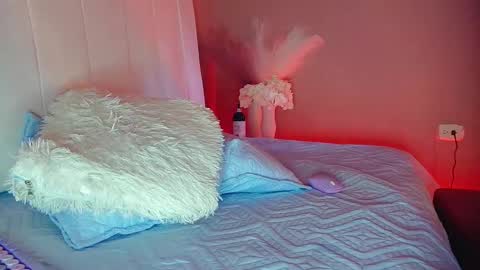 Snapshot of sara_lopee1 chatting on March 6, 3:13 pm sara_lopee1 online show from March 6, 3:13 pm