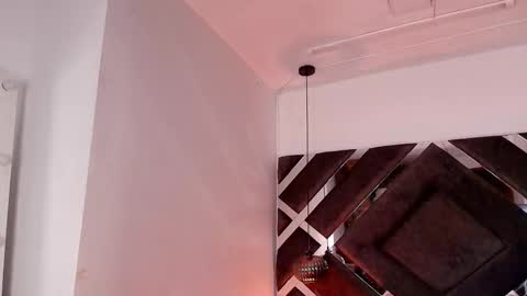 Snapshot of sara_lopee1 chatting on September 15, 11:54 am sara_lopee1 online show from September 15, 11:54 am