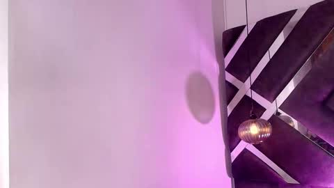 Snapshot of sara_lopee1 chatting on September 23, 11:57 am sara_lopee1 online show from September 23, 11:57 am