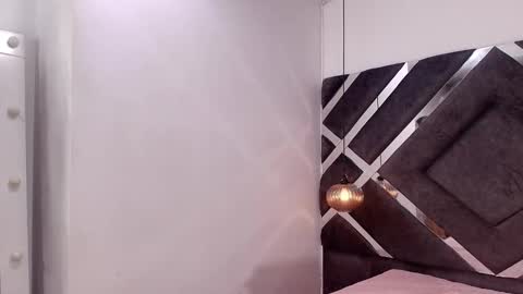 Snapshot of sara_lopee1 chatting on September 25, 11:58 am sara_lopee1 online show from September 25, 11:58 am