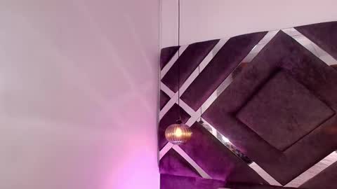 Snapshot of sara_lopee1 chatting on October 7, 12:57 pm sara_lopee1 online show from October 7, 12:57 pm