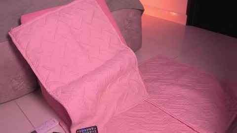 Snapshot of sara_lopee1 chatting on November 26, 11:55 am sara_lopee1 online show from November 26, 11:55 am