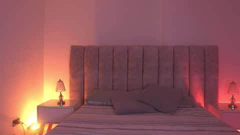 Snapshot of sara_lopee1 chatting on November 27, 11:56 am sara_lopee1 online show from November 27, 11:56 am