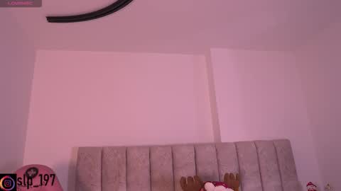 Snapshot of sara_lopee1 chatting on December 15, 11:58 am sara_lopee1 online show from December 15, 11:58 am