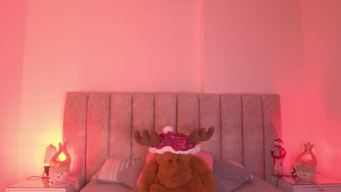 Snapshot of sara_lopee1 chatting on December 20, 12:12 pm sara_lopee1 online show from December 20, 12:12 pm