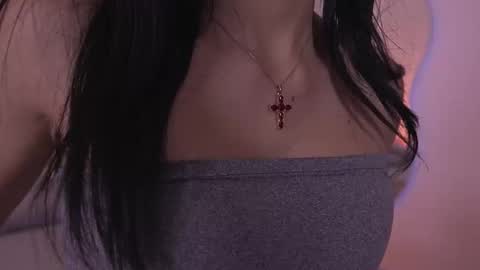 Snapshot of sara_lopee1 chatting on January 9, 11:57 am sara_lopee1 online show from January 9, 11:57 am