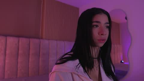 sara_lopee1 online show from February 18, 11:50 am