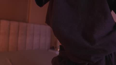 sara_lopee1 online show from February 24, 11:52 am