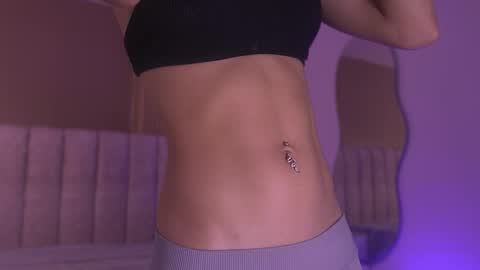 sara_lopee1 online show from March 7, 12:02 pm