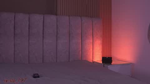 sara_lopee1 online show from March 10, 11:59 am