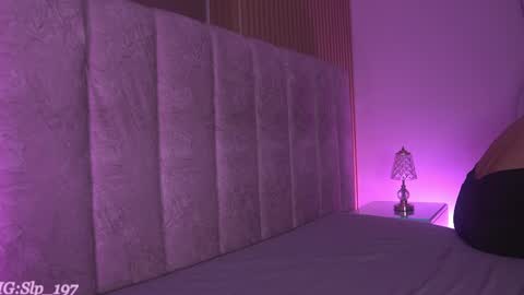 sara_lopee1 online show from March 31, 11:54 am