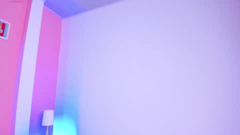 Sara  online show from January 18, 11:33 pm