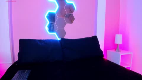 Sara  online show from January 23, 10:54 pm