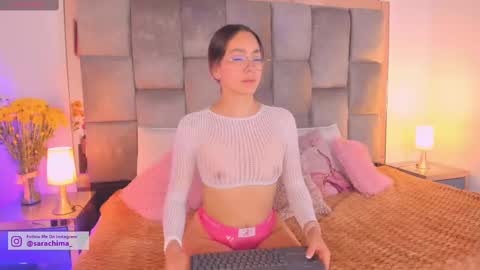   online show from September 30, 11:59 am