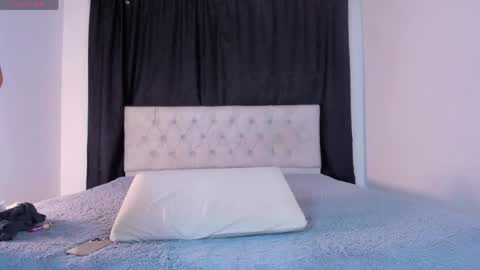 Snapshot of sara_marin18 chatting on May 12, 1:58 am Sara Neith online show from May 12, 1:58 am
