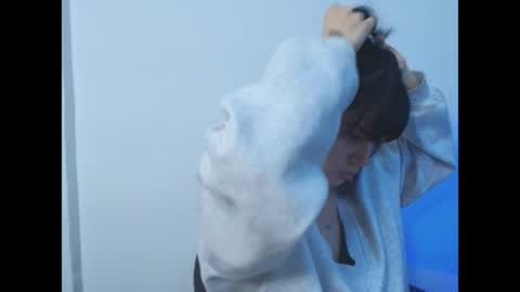 sara_mirandaaa online show from April 23, 2:57 am