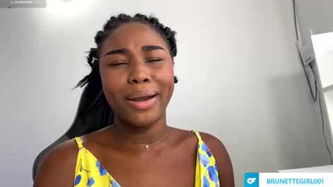 Sara online show from December 25, 6:41 pm