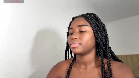 Sara online show from October 13, 2:00 am