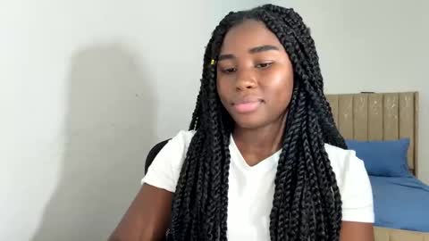 Sara online show from October 16, 5:19 am