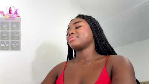 Sara online show from December 20, 2:13 pm