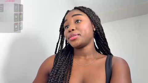 Sara online show from February 2, 2:21 am