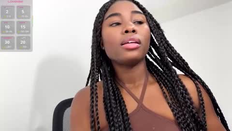 Sara online show from February 3, 7:02 am