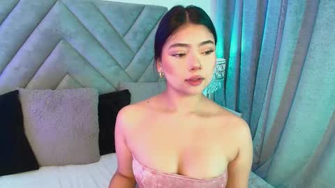 sara_owens7 online show from November 19, 1:49 am
