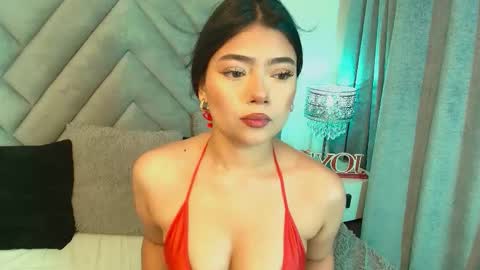 sara_owens7 online show from December 16, 1:54 am