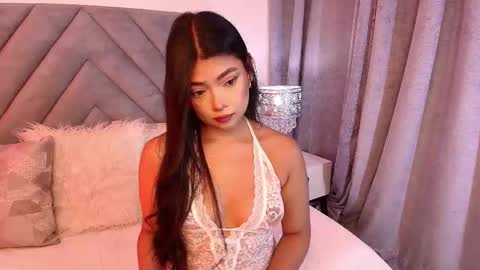 sara_owens7 online show from March 21, 1:54 am