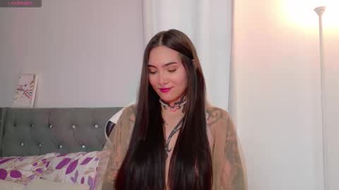 Sara online show from February 13, 4:36 pm