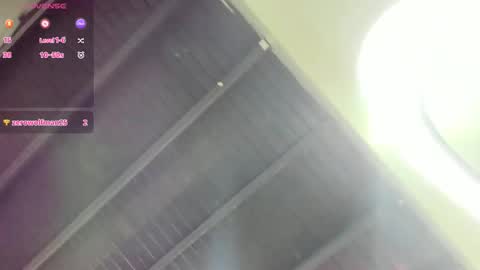 sara_ramirez0 online show from October 6, 1:03 am