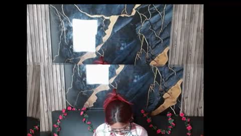 Snapshot of sara_red_xxx chatting on July 25, 7:22 pm sara_red_xxx online show from July 25, 7:22 pm