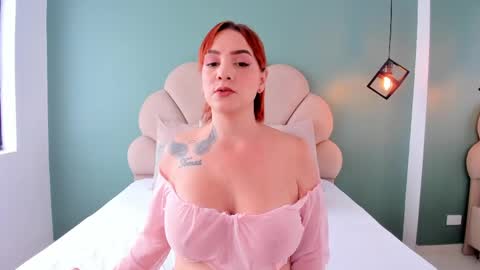 sara online show from June 4, 5:08 pm