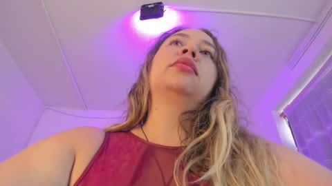 sara online show from October 22, 1:11 pm