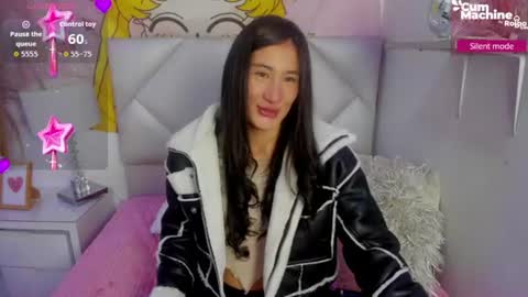 Snapshot of sara_sweet07 chatting on June 16, 5:48 pm Sara online show from June 16, 5:48 pm