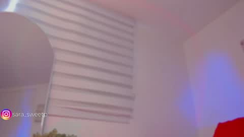 sara_sweett9 online show from January 18, 7:58 pm